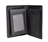 trifold wallet