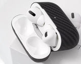 Carbon Fiber AirPods 3 Case – Glossy