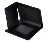 trifold wallet