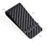 3k-twill-weave-carbon-money-clip