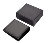 trifold wallet