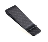small-size-matt-black-money-clip