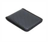 bifold wallet