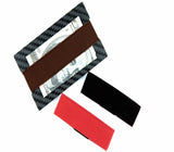 carbon fiber bottle opener slim wallet