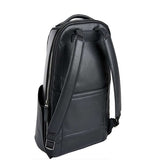 Soft Carbon Fiber Travel Bags and Accessories