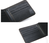 bifold wallet