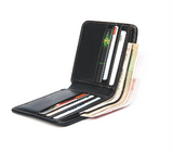 bifold wallet