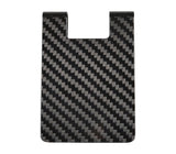 glossy-black-carbon-fiber-money-clip-back