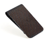 glossy-red-carbon-fiber-money-clip-back