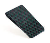 glossy-green-carbon-fiber-money-clip-back