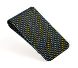 glossy-gold-money-clip-size-L