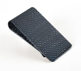 glossy-blue-carbon-fiber-money-clip-back