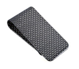 glossy-silver-carbon-fiber-money-clip-back