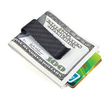 small-size-matt-black-money-clip