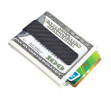 small-size-matt-black-money-clip