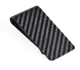 glossy-black-carbon-fiber-money-clip-bacl