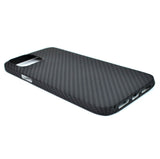 Carbon Fiber Aramid Case for iPhone 12 Pro