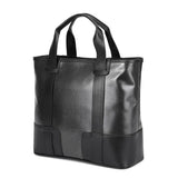 Carbon Fiber Portfolio Brief bag