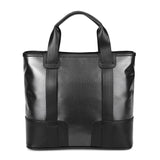 Carbon Fiber Portfolio Brief bag