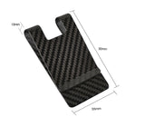 black-money-clip-dimention