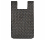 matt_pattern_carbon_fiber_money_clip_back_side