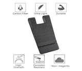 matt_carbon_fiber_key_features