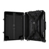 Carbon Fiber Luggage Collection