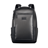Soft Carbon Fiber Travel Bags and Accessories
