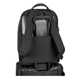 Soft Carbon Fiber Travel Bags and Accessories