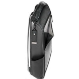 Soft Carbon Fiber Travel Bags and Accessories