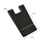 glossy-pattern-carbon-fiber-money-clip-dimension