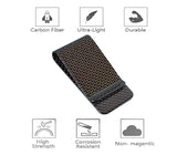 glossy-red-carbon-fiber-money-clip-features