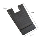 matte-pattern-carbon-fiber-money-clip-dimension