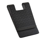 matte-pattern-carbon-fiber-money-clip-front
