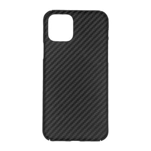 iPhone case for iPhone 11 pro