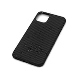 iPhone case for iPhone 11 pro max