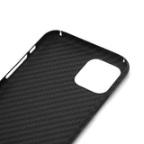 iPhone case for iPhone 11 pro max