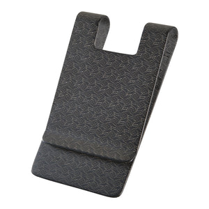 glossy-pattern-carbon-fiber-money-clip-front
