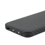Carbon Fiber Aramid Case for iPhone 12 Pro Max