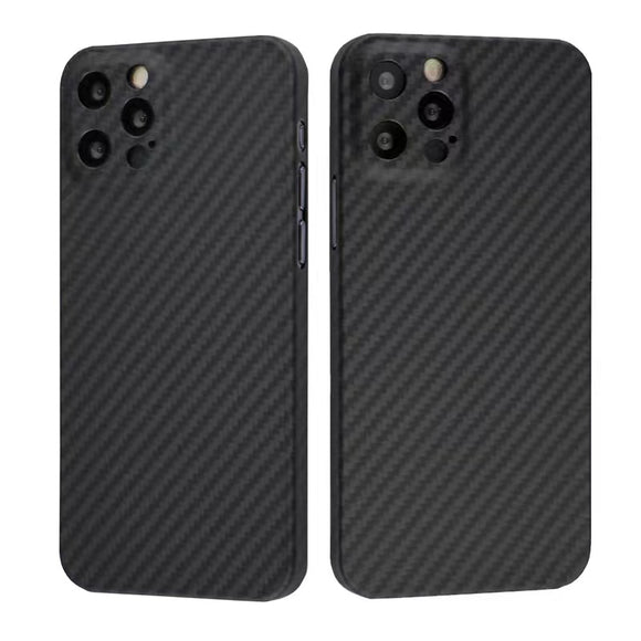 Jual Aramid Carbon Fiber Case IPhone 14 Pro Max Plus Full Slim Hard Casing Black Grey Hole 14 Pro Max Jual Aramid Carbon Fiber Case IPhone 14 Pro Max Plus Full Slim Hard Casing Black Grey Hole 14 Pro Max
