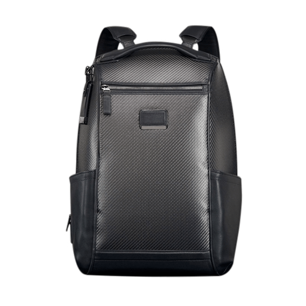 Tumi cfx carbon on sale fiber