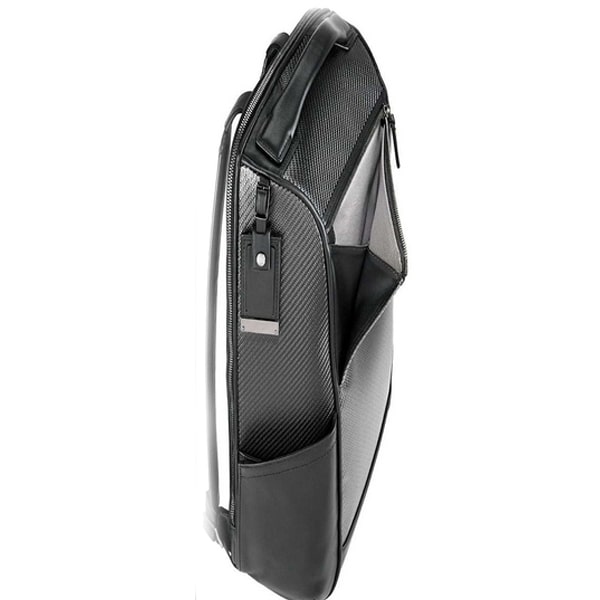 tumi backpack carbon fiber Soft Carbon Fiber Travel Bags and Accessories – clcarbonfiber.com