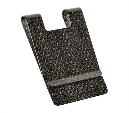 glossy-pattern-carbon-fiber-money-clip-front